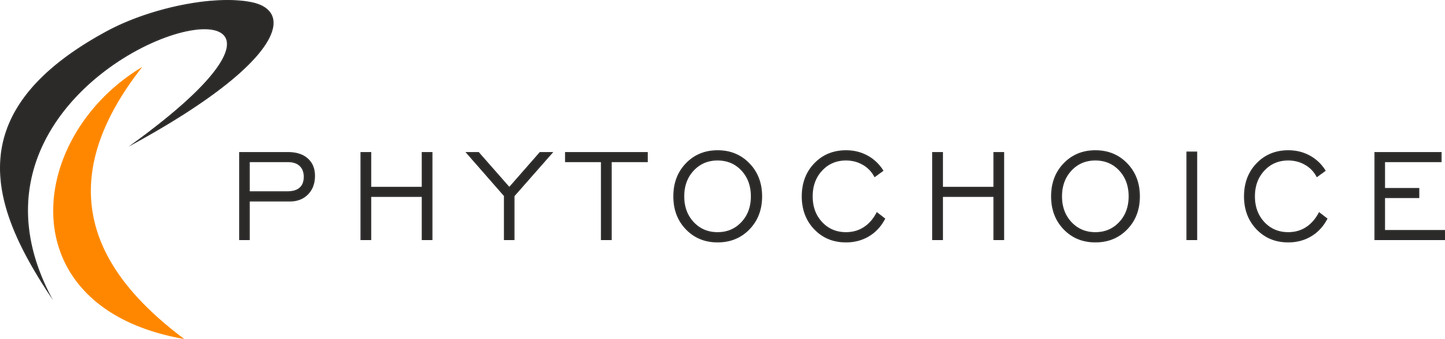 PHYTOCHOICE