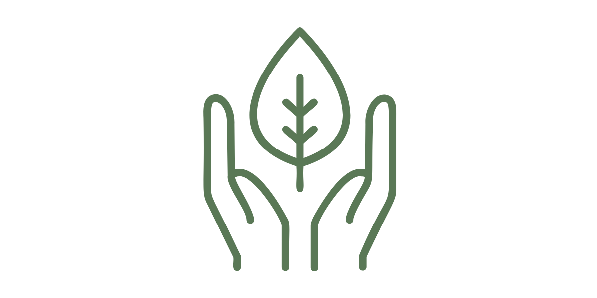PHYTOCHOICE