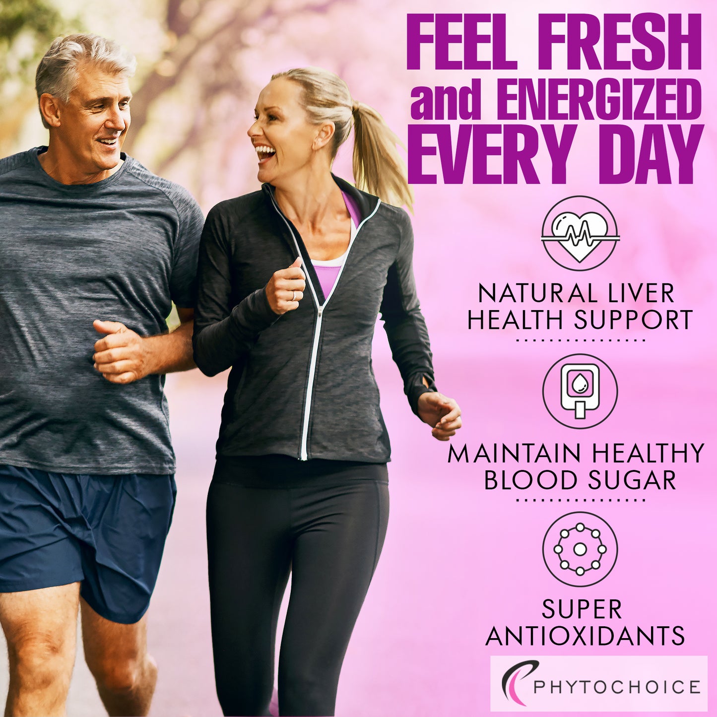 LIVER SUPPORT
