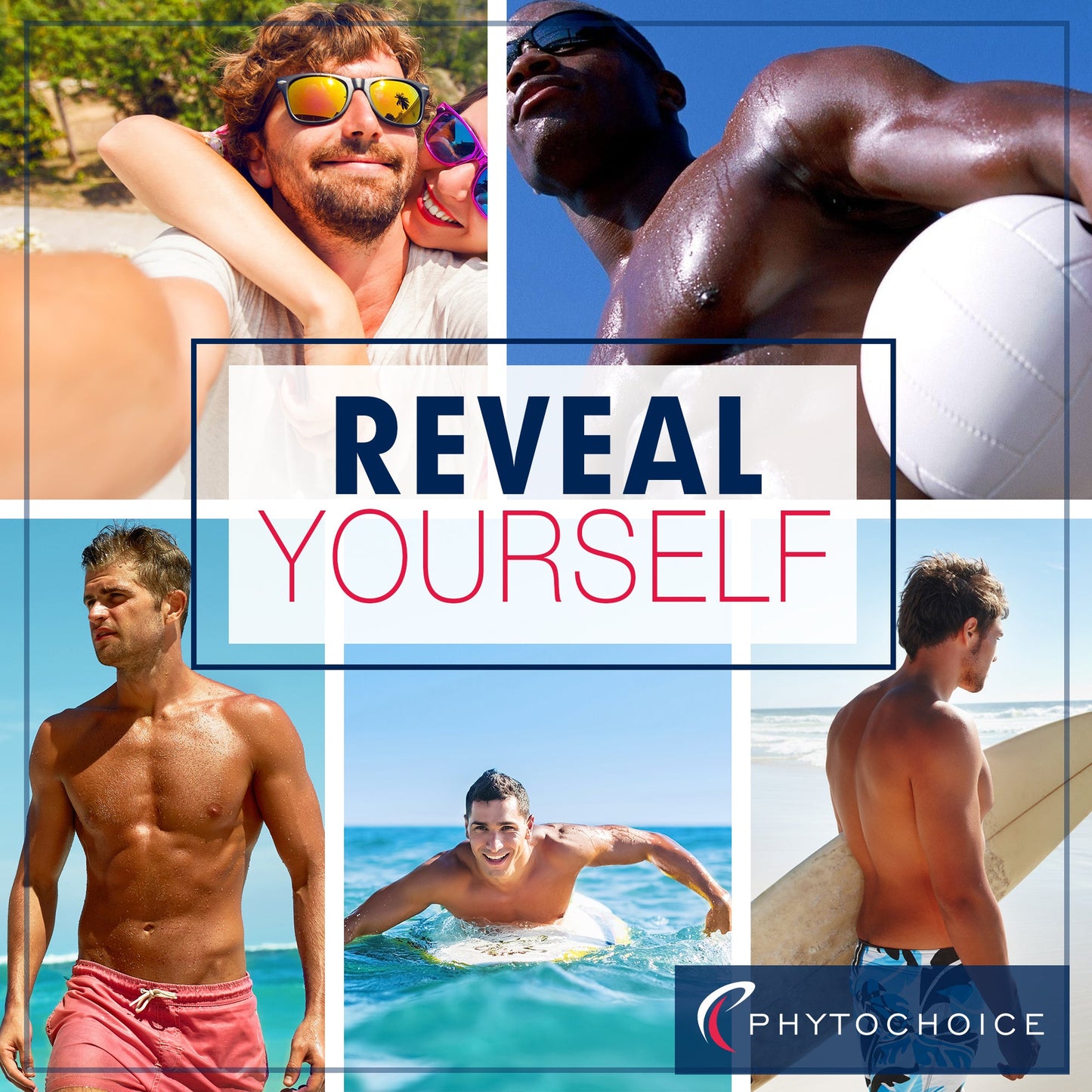 FAT BURNER FOR MEN PREMIUM