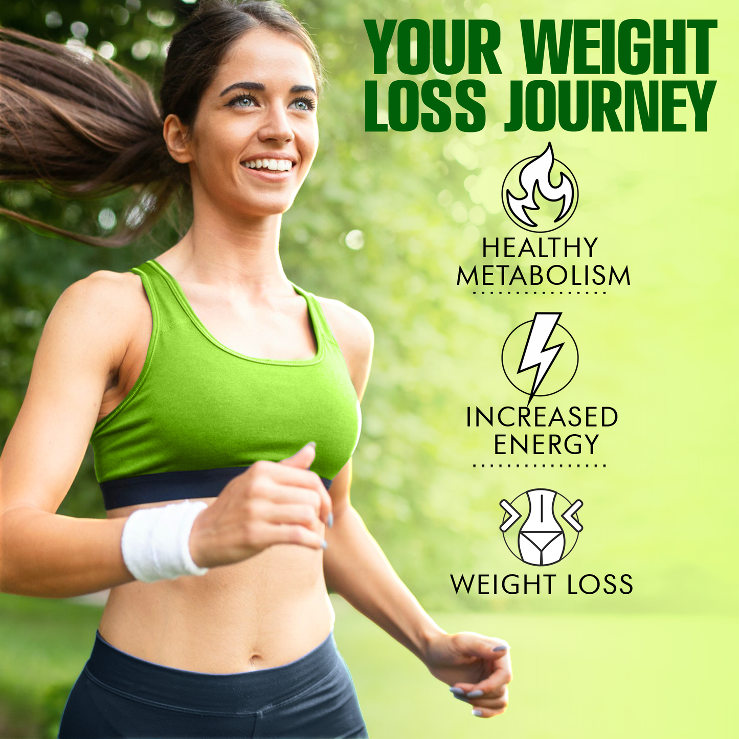 
                  
                    Green Tea Extract
                  
                