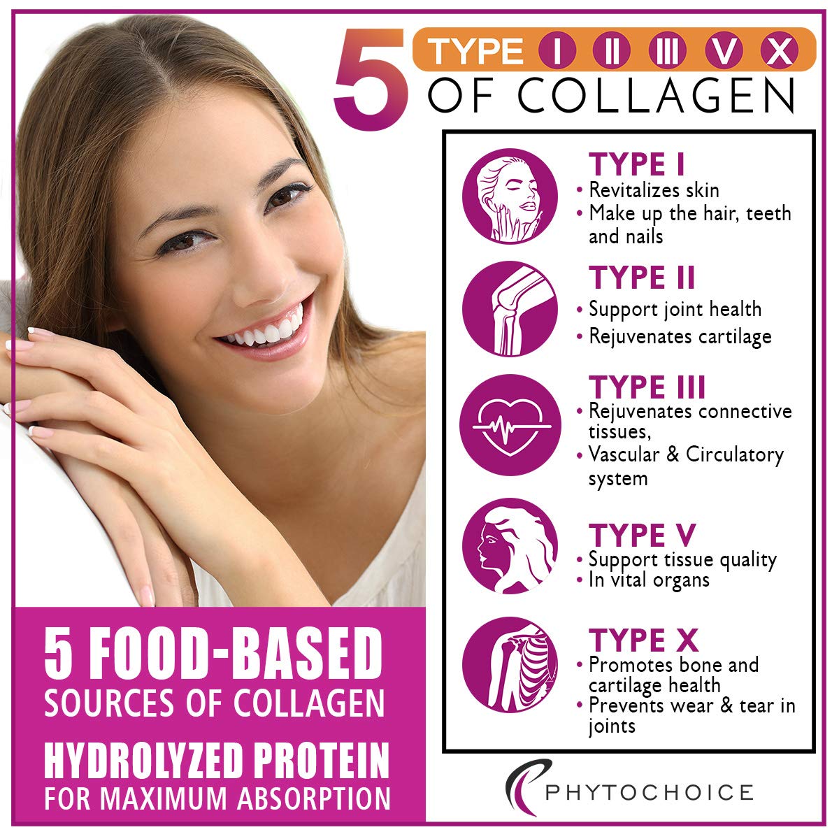 
                  
                    COLLAGEN VALUE PACK
                  
                