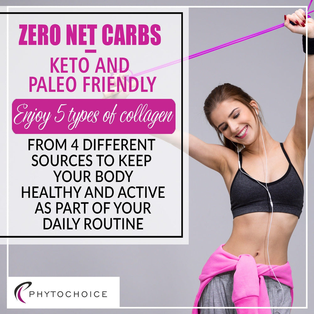 
                  
                    COLLAGEN VALUE PACK
                  
                